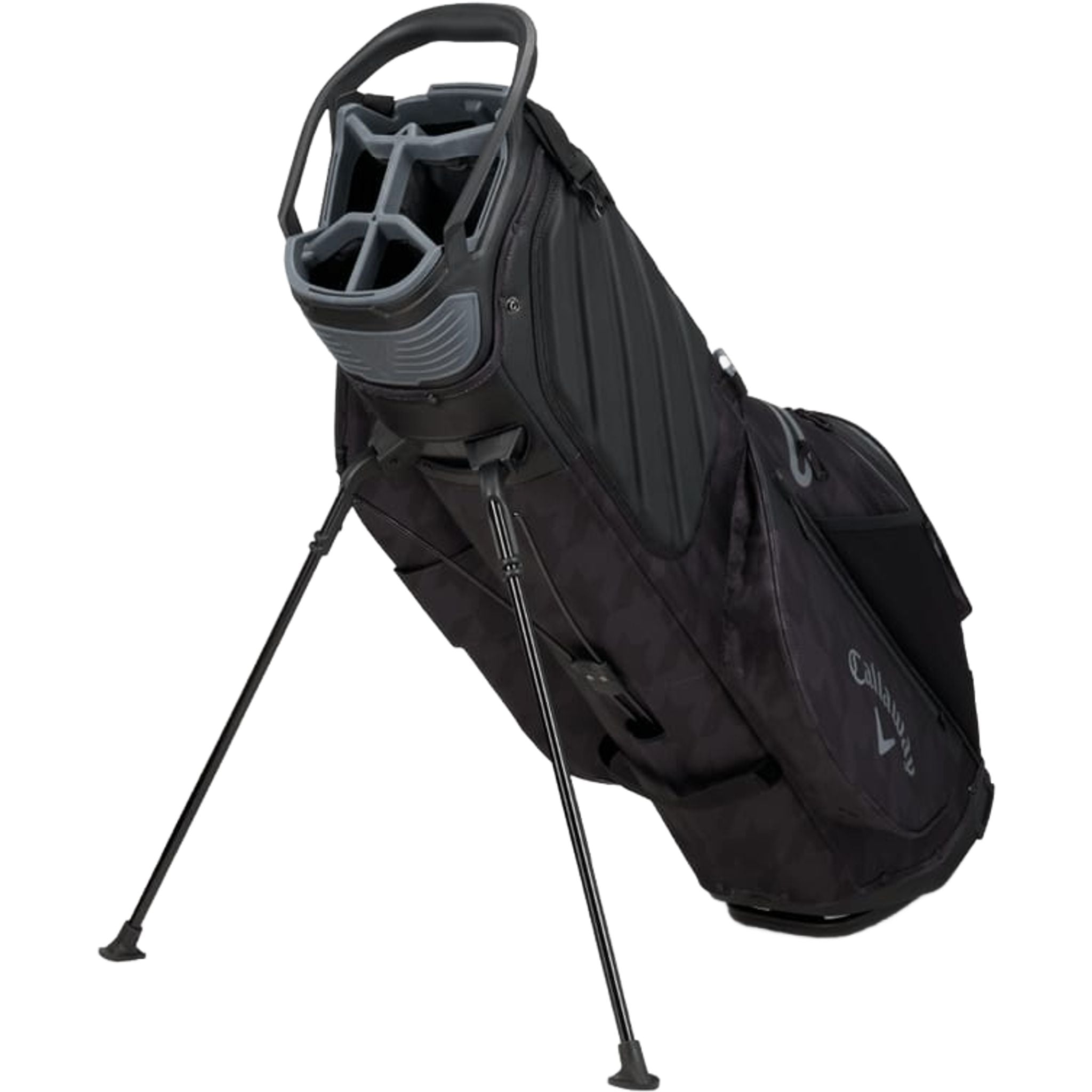 Callaway Fairway Plus HD Standbag