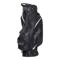 JuCad Roll Bag