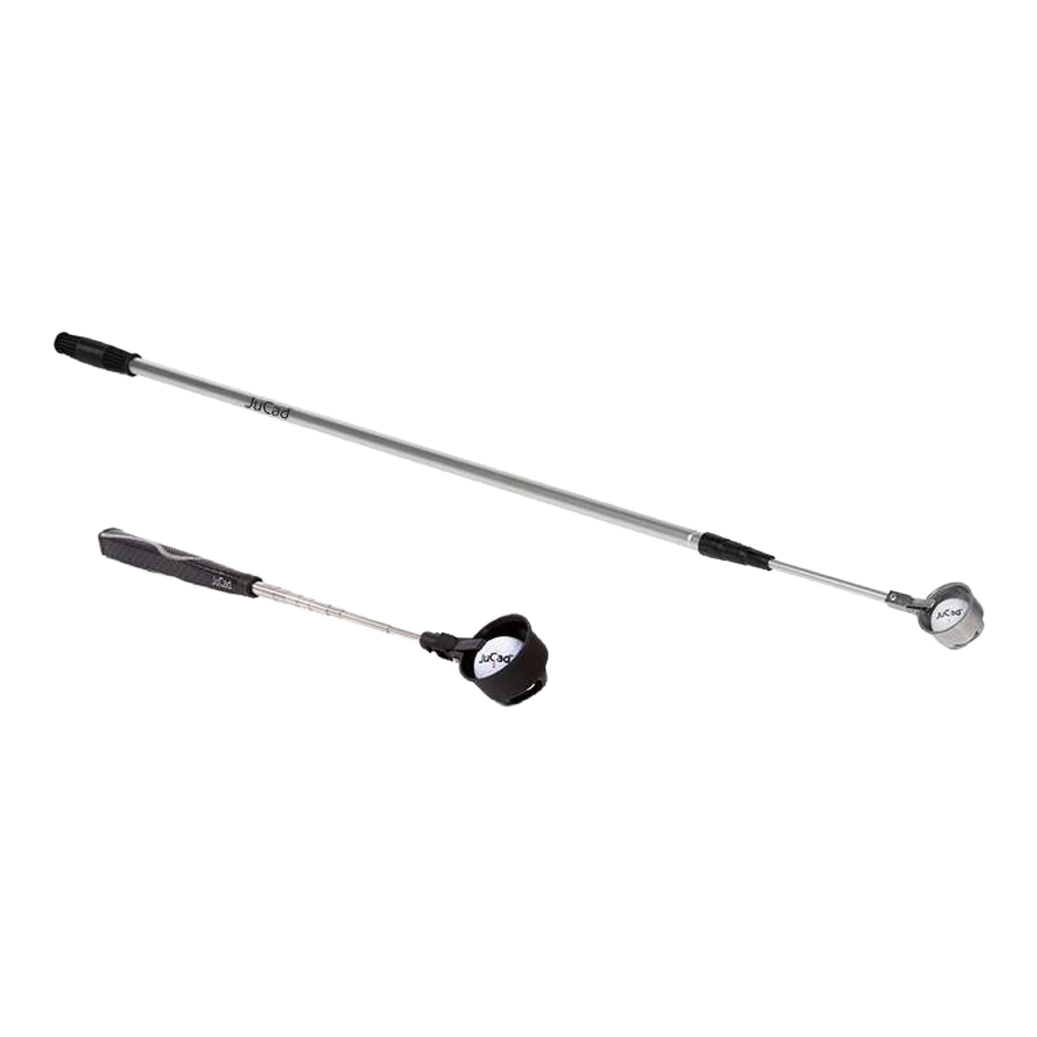 JuCad Teleskop Ballangel
