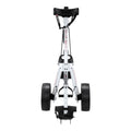 Big Max Basic Golf-Trolley