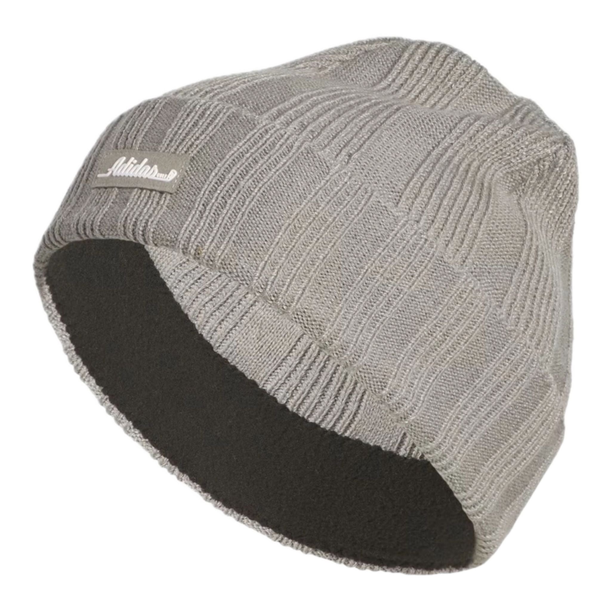 Adidas Novelty Beanie