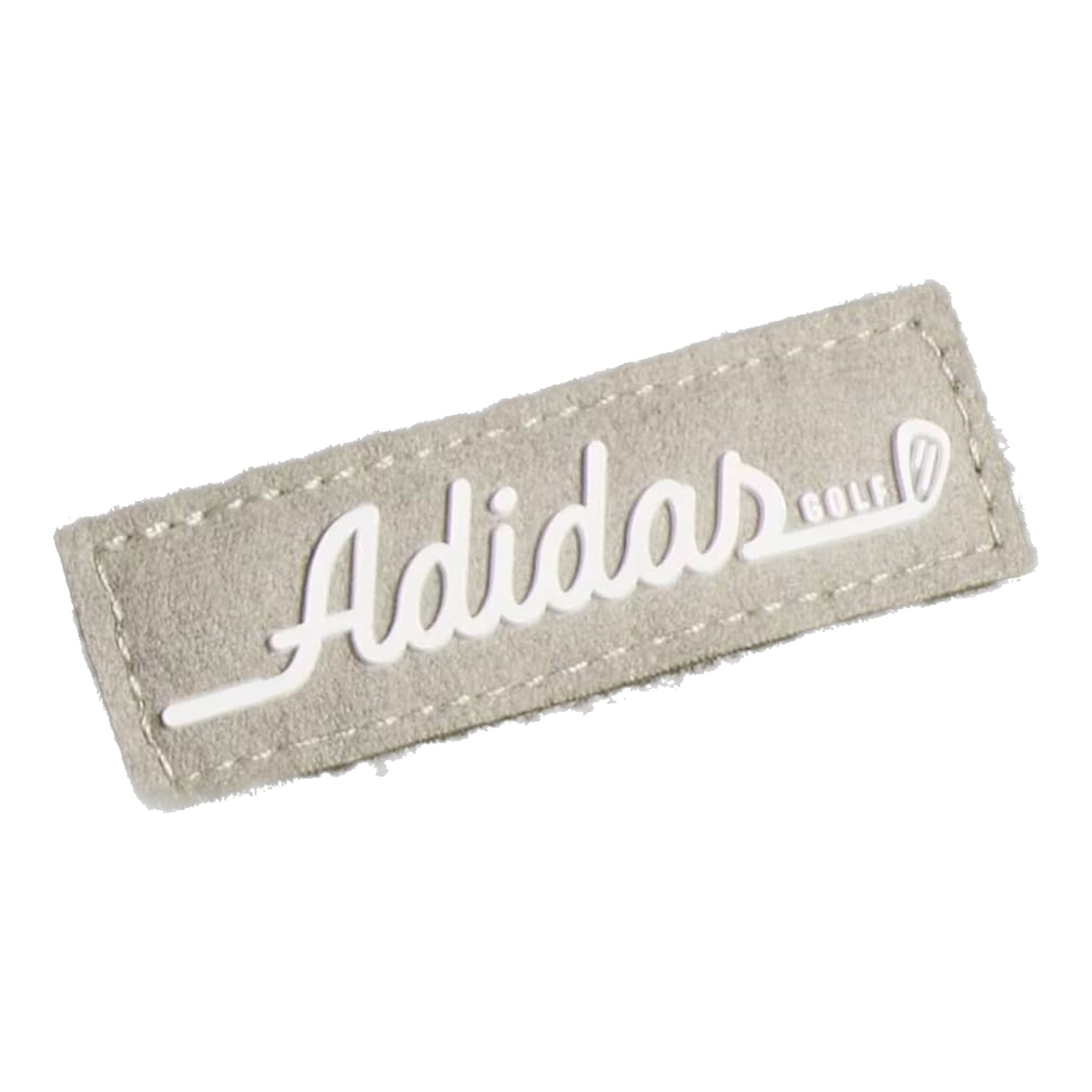 Adidas Novelty Beanie