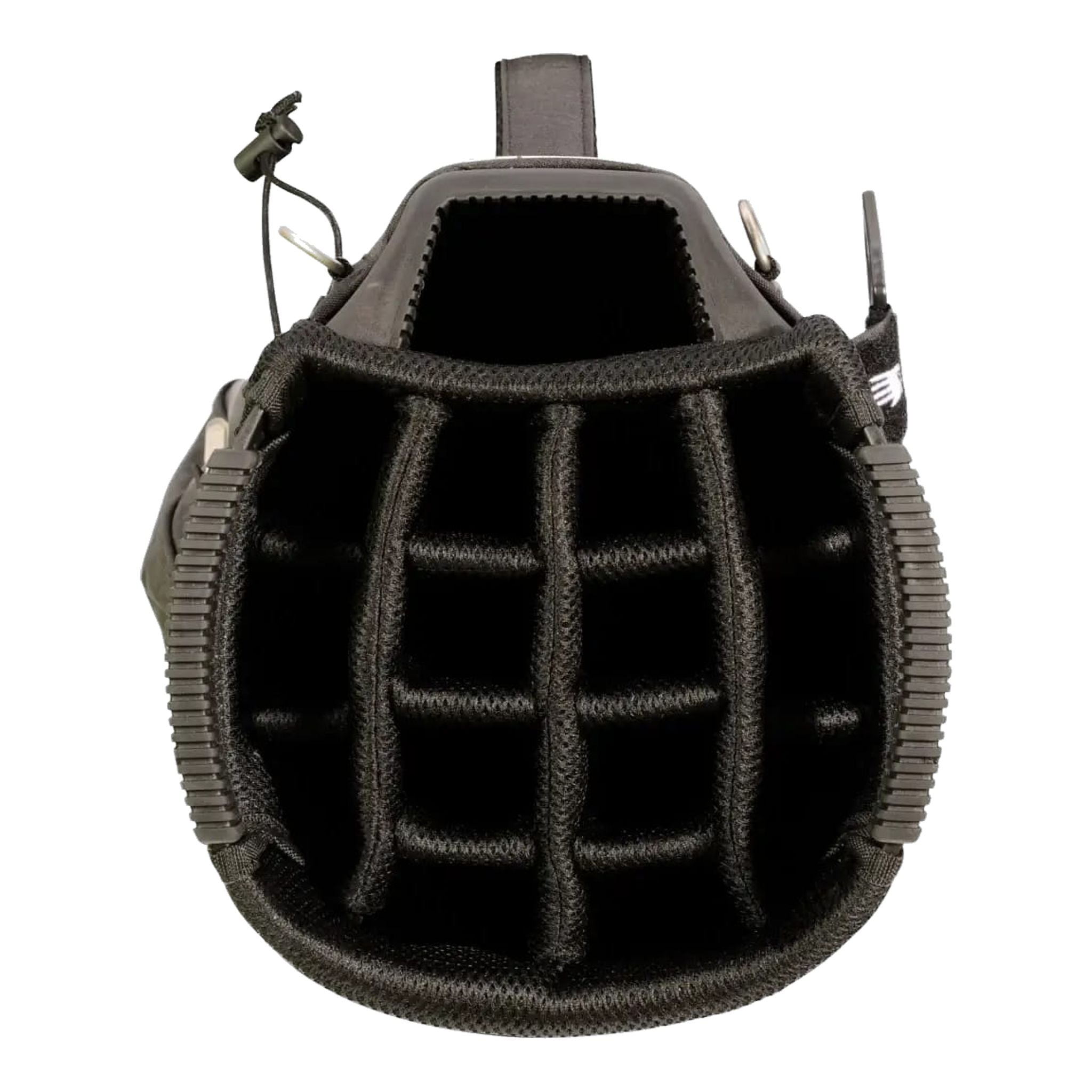 Torba na zakupy Bennington Limited FO14