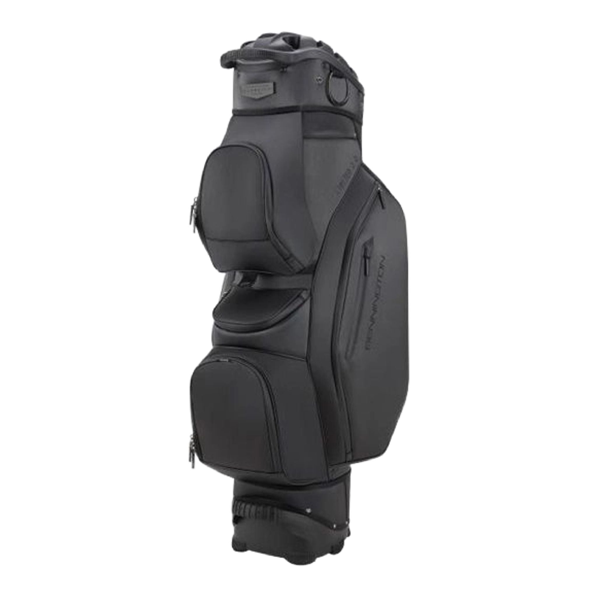 Bennington Limited QO14 Cartbag