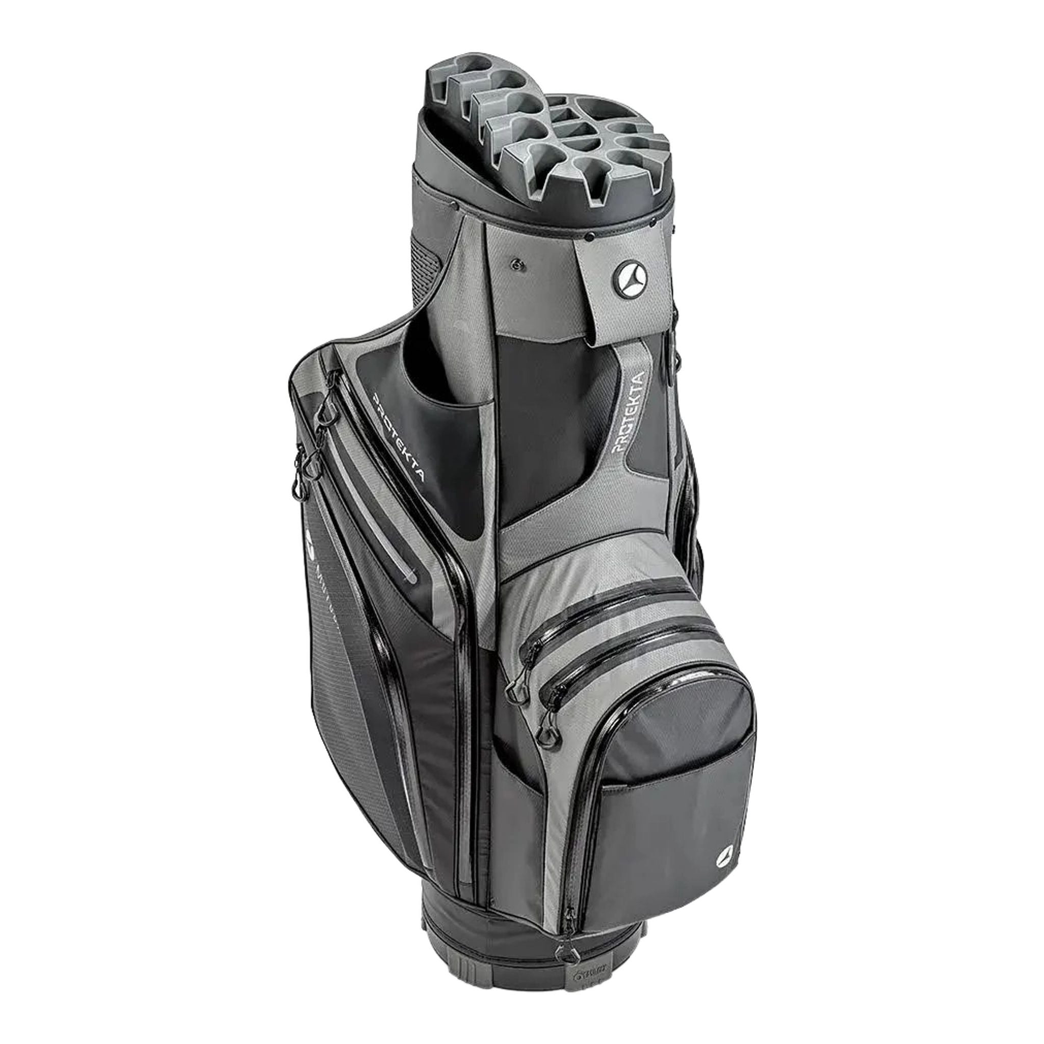 Motocaddy PROTEKTA (2025) Cartbag