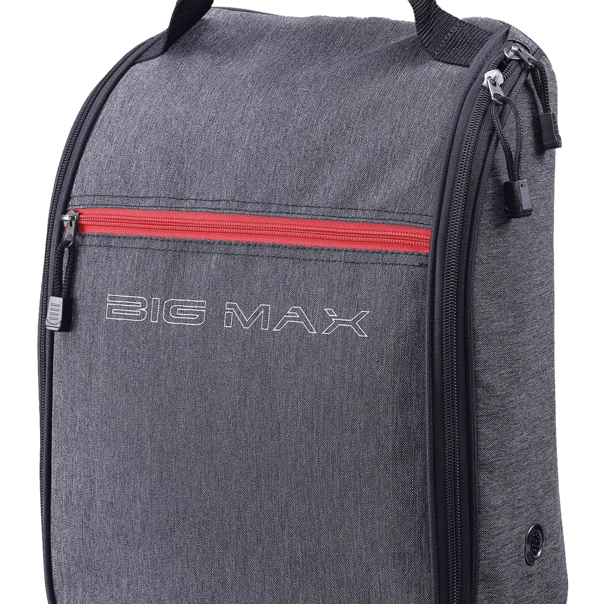 Big Max Schuhtasche