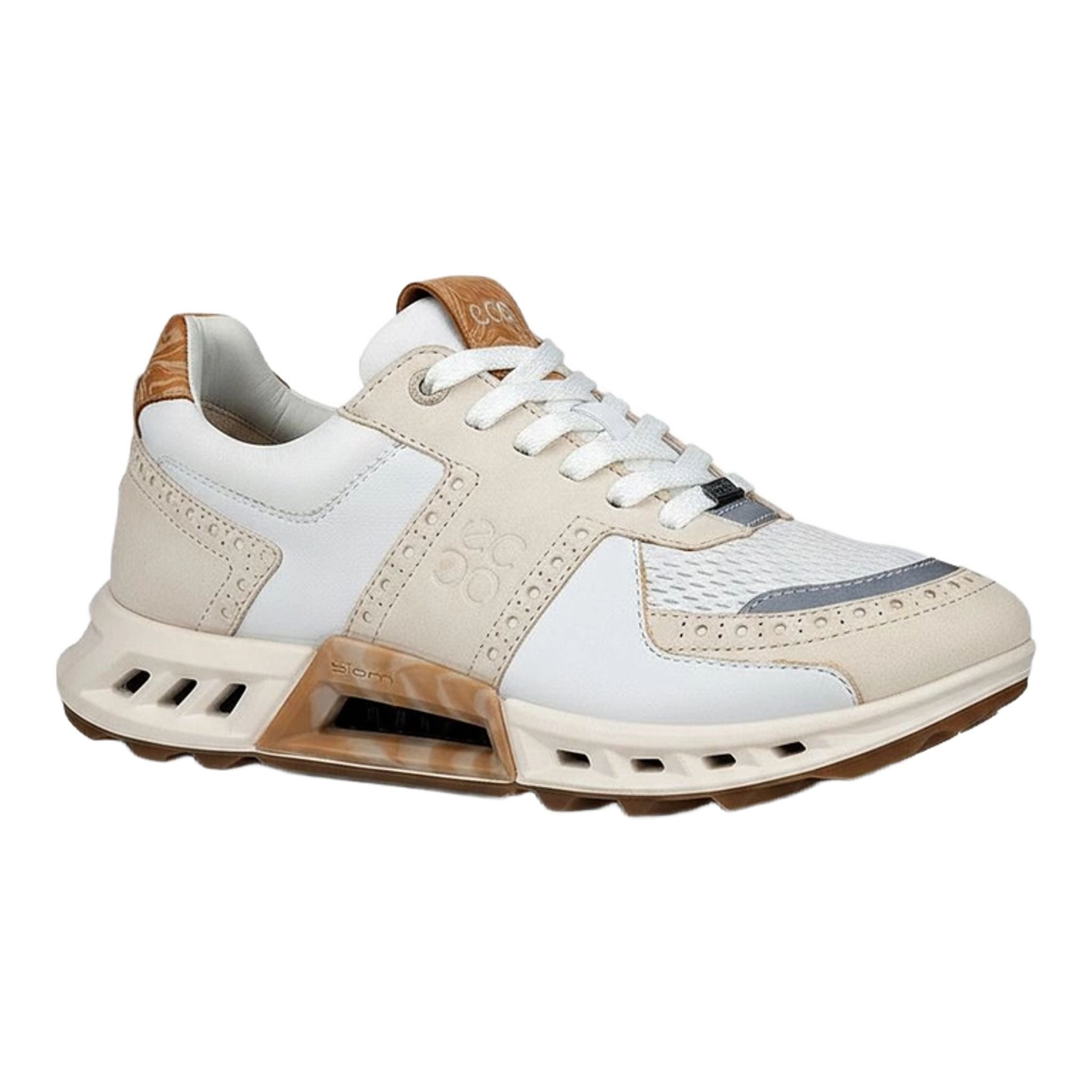 Ecco Biom C4 Golfschuhe Damen