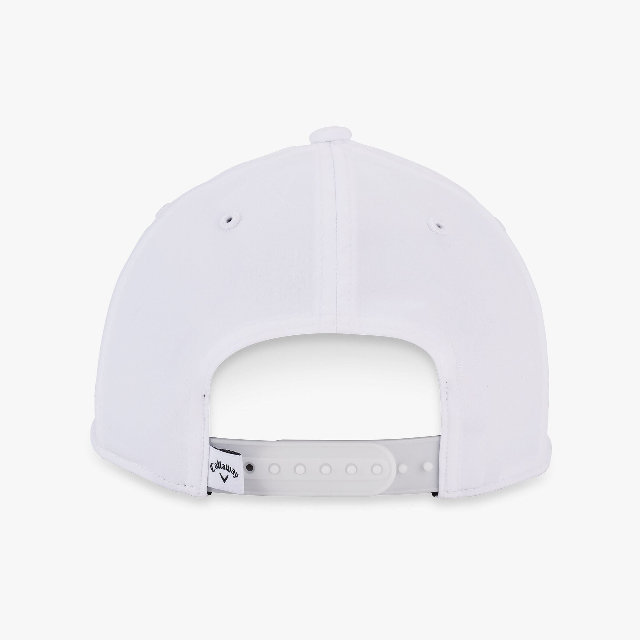 Callaway Birdie Putt Rope Cap