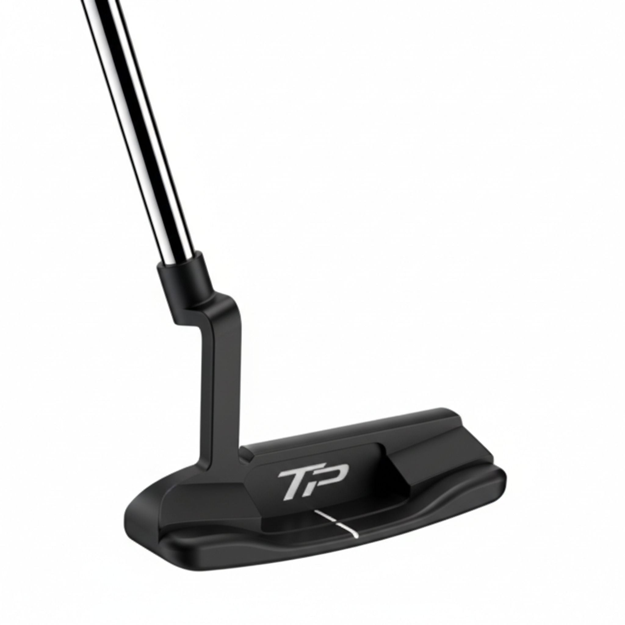 TaylorMade Soto #1 Putter