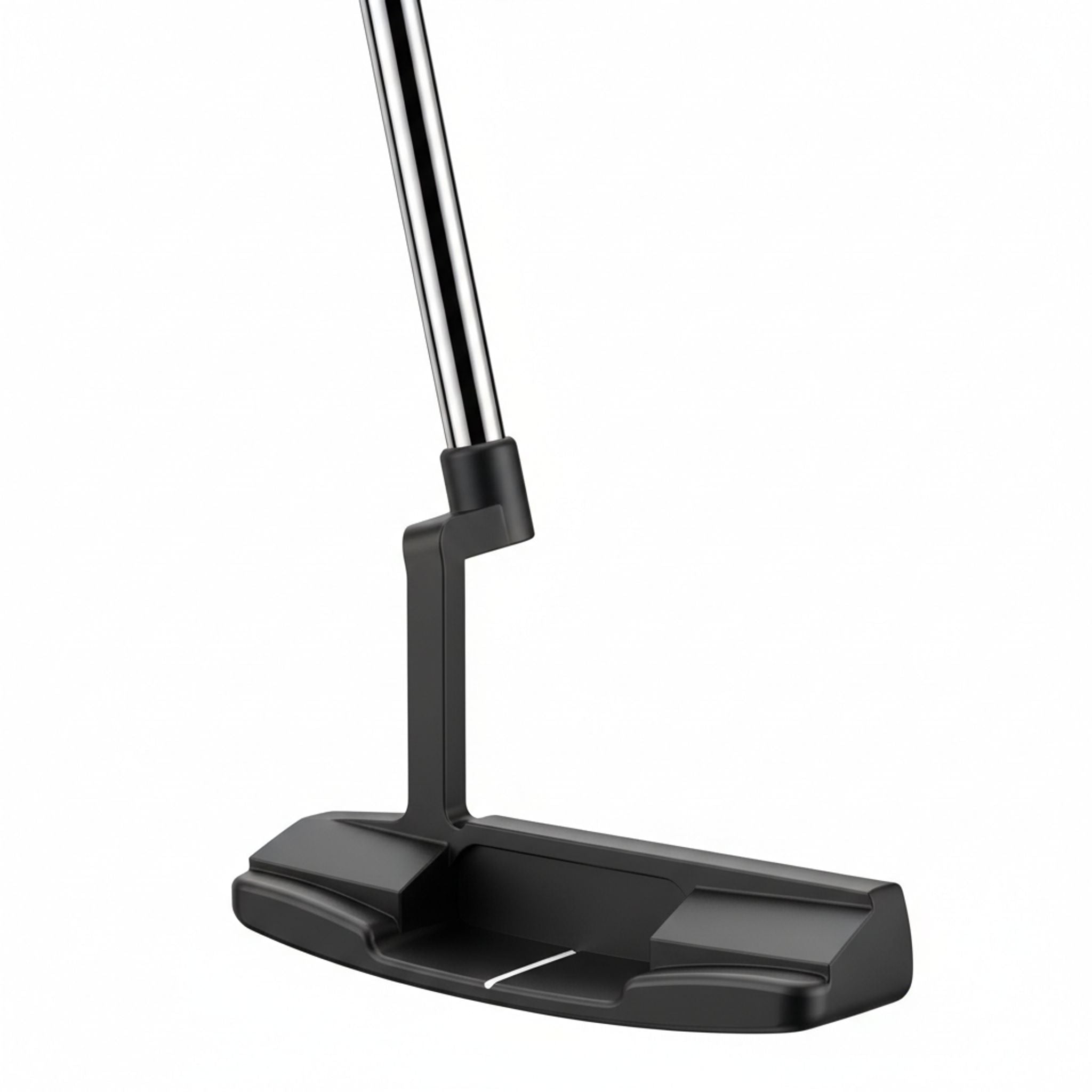 TaylorMade Soto #1 Putter