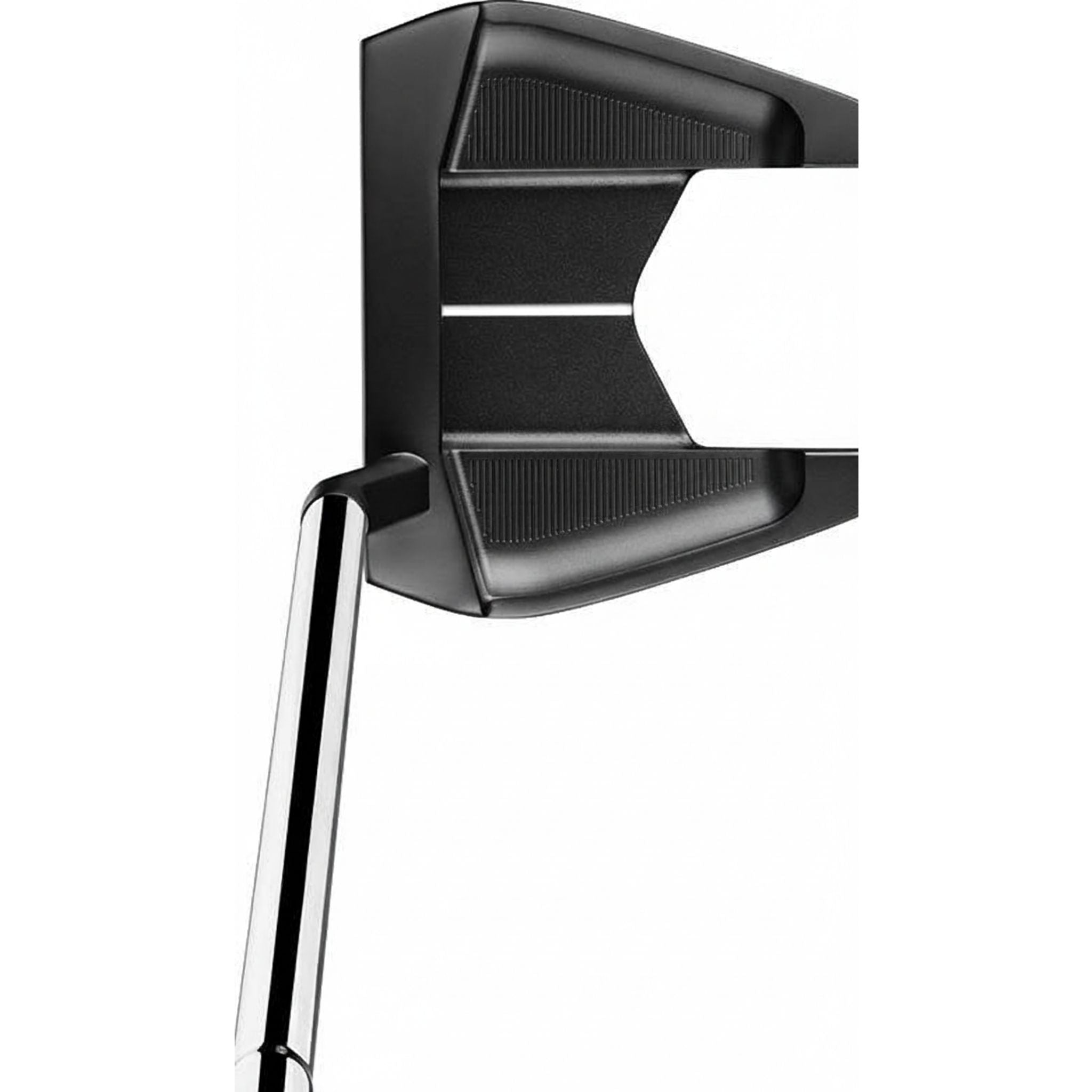TaylorMade Palisades #3 Putter