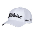Titleist Tour Sports Mesh Kappe Herren