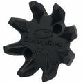 Softspikes Black Widow PINS Spikes