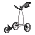 Big Max Blade IP 2 Trolley