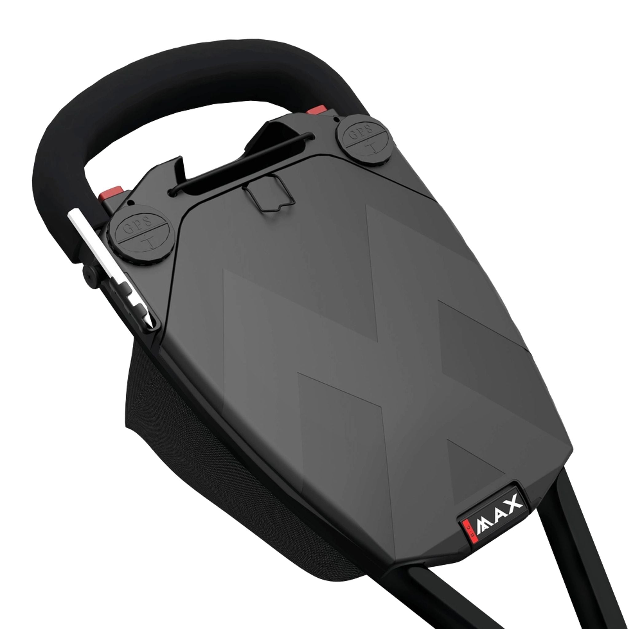 Wózek Big Max Blade IP 2