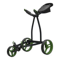 Big Max Blade IP 2 Trolley