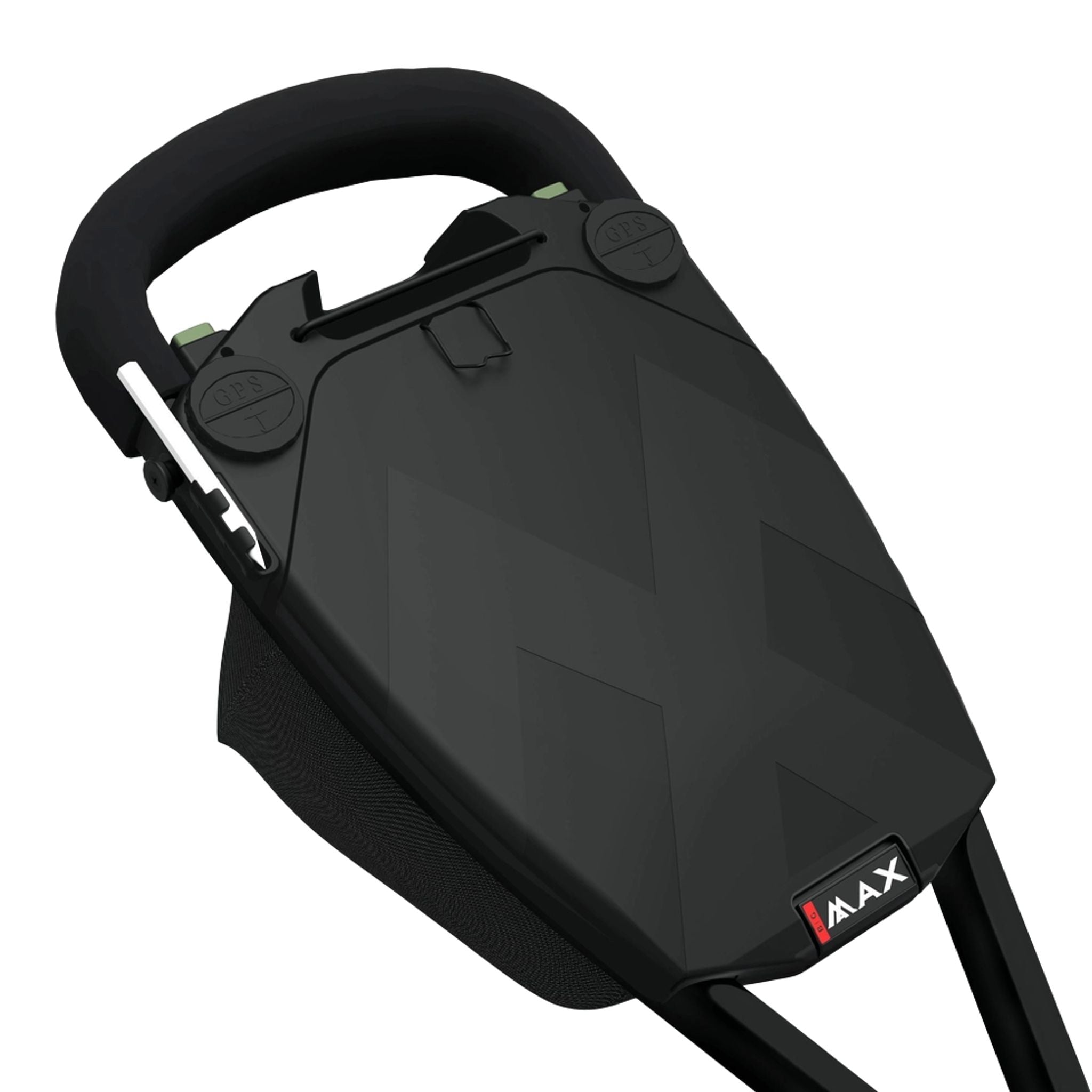 Wózek Big Max Blade IP 2