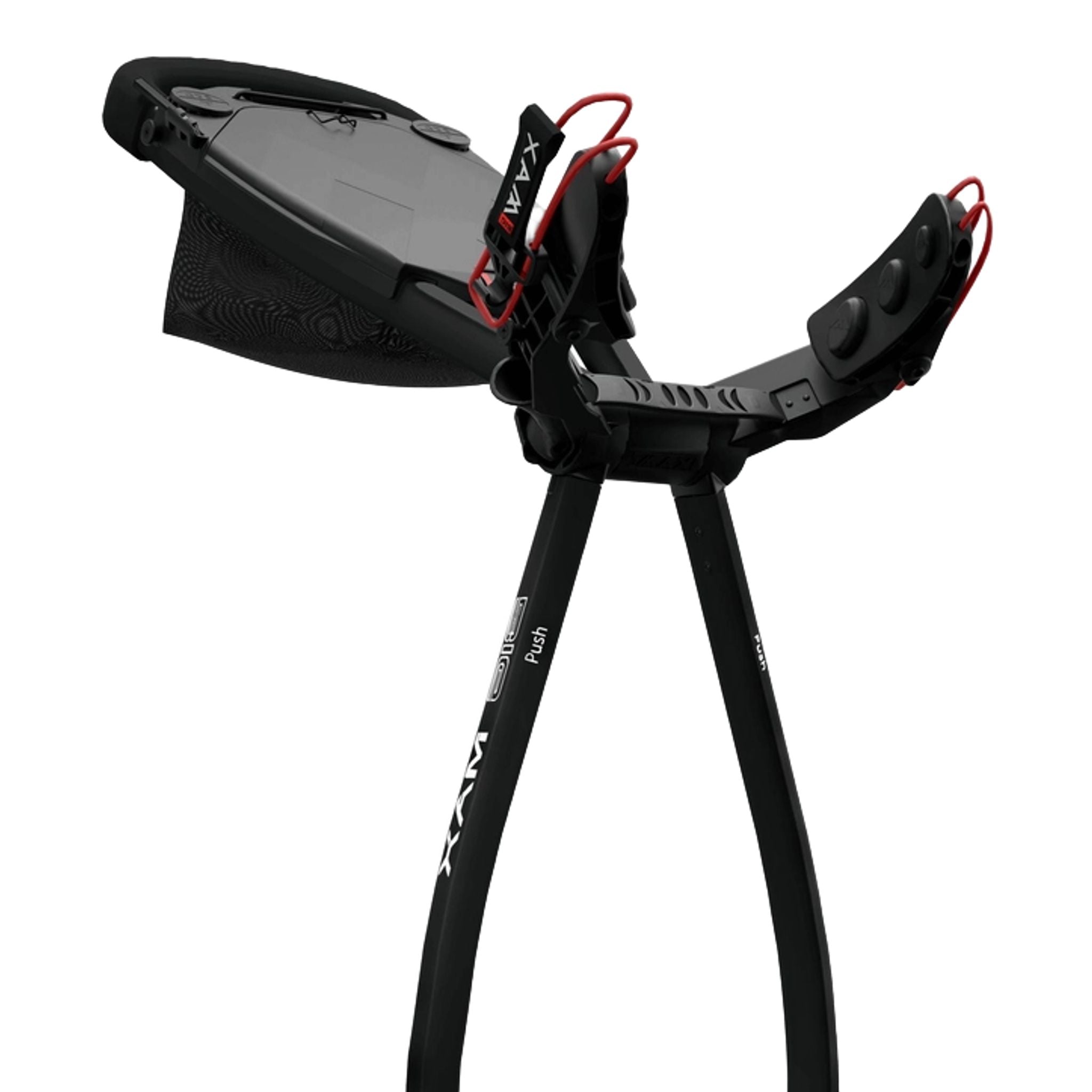 Wózek Big Max Blade IP 2