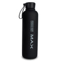 Big Max Thermo Bottle