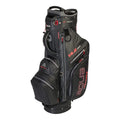 Big Max Aqua Sport 3 Cartbag