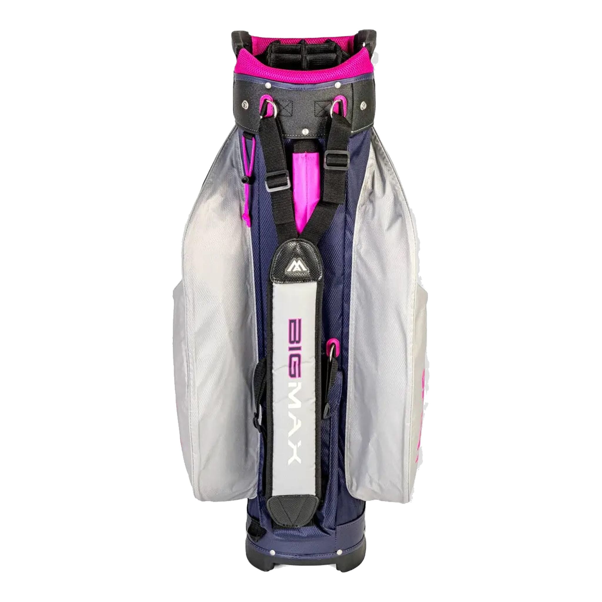 Big Max Aqua Sport 3 Cartbag