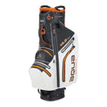 Big Max Aqua Sport 3 Cartbag