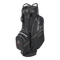 Big Max Dri Lite V-4
