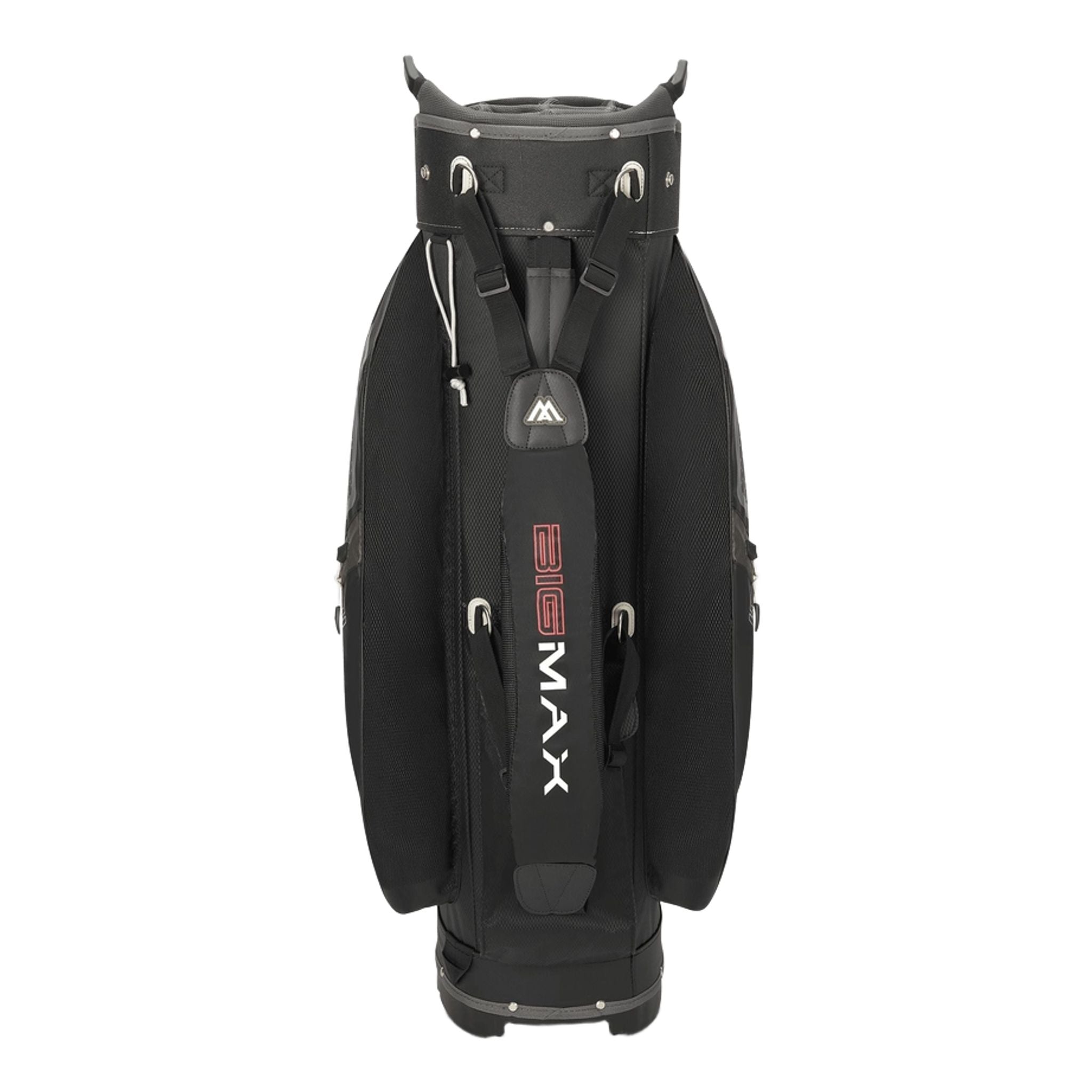 Big Max Dri Lite V-4