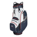Big Max Dri Lite V-4