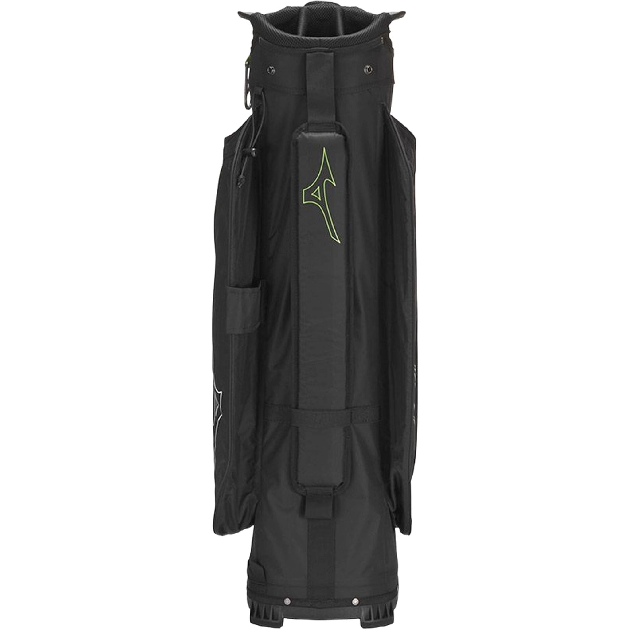 Mizuno BR-DRI Cartbag 25