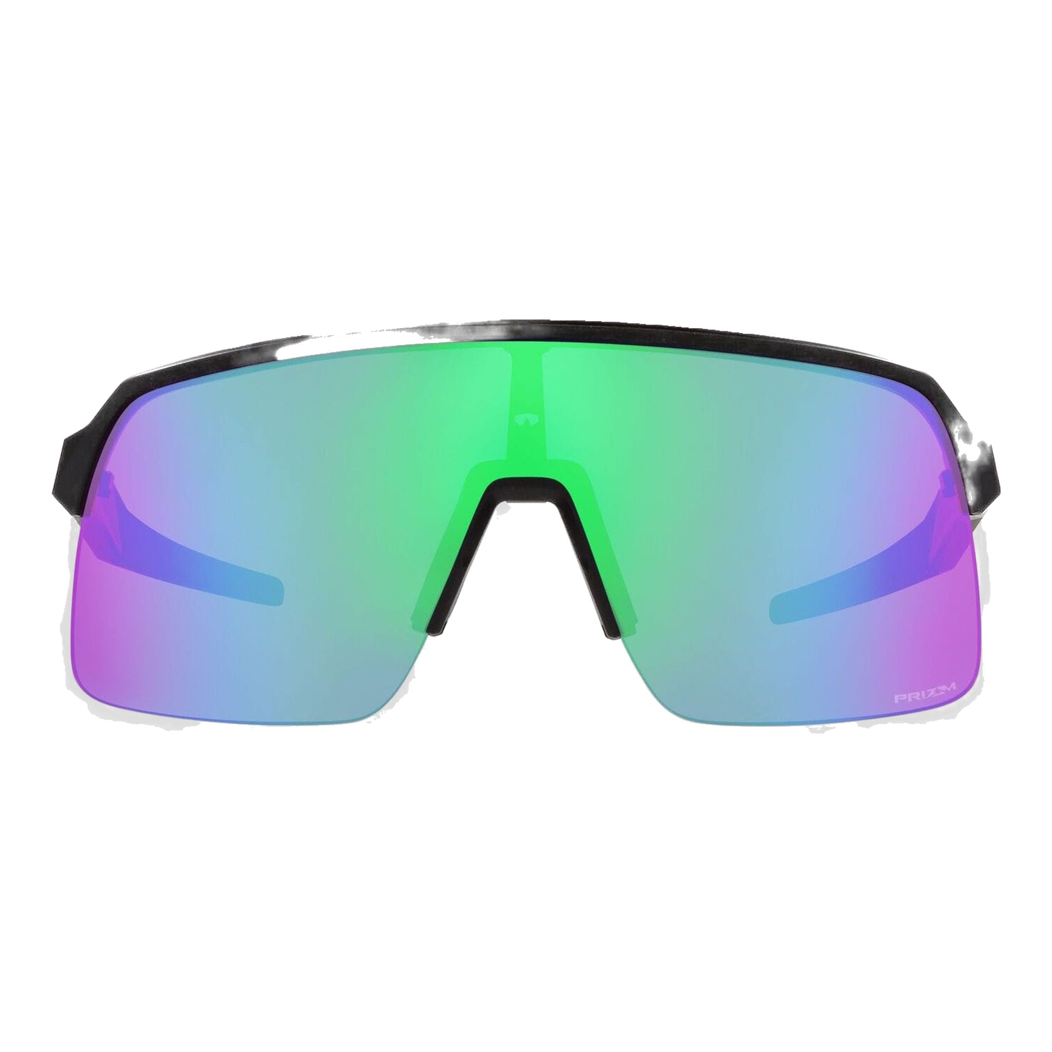 Okulary przeciwsłoneczne Oakley Sutro Lite