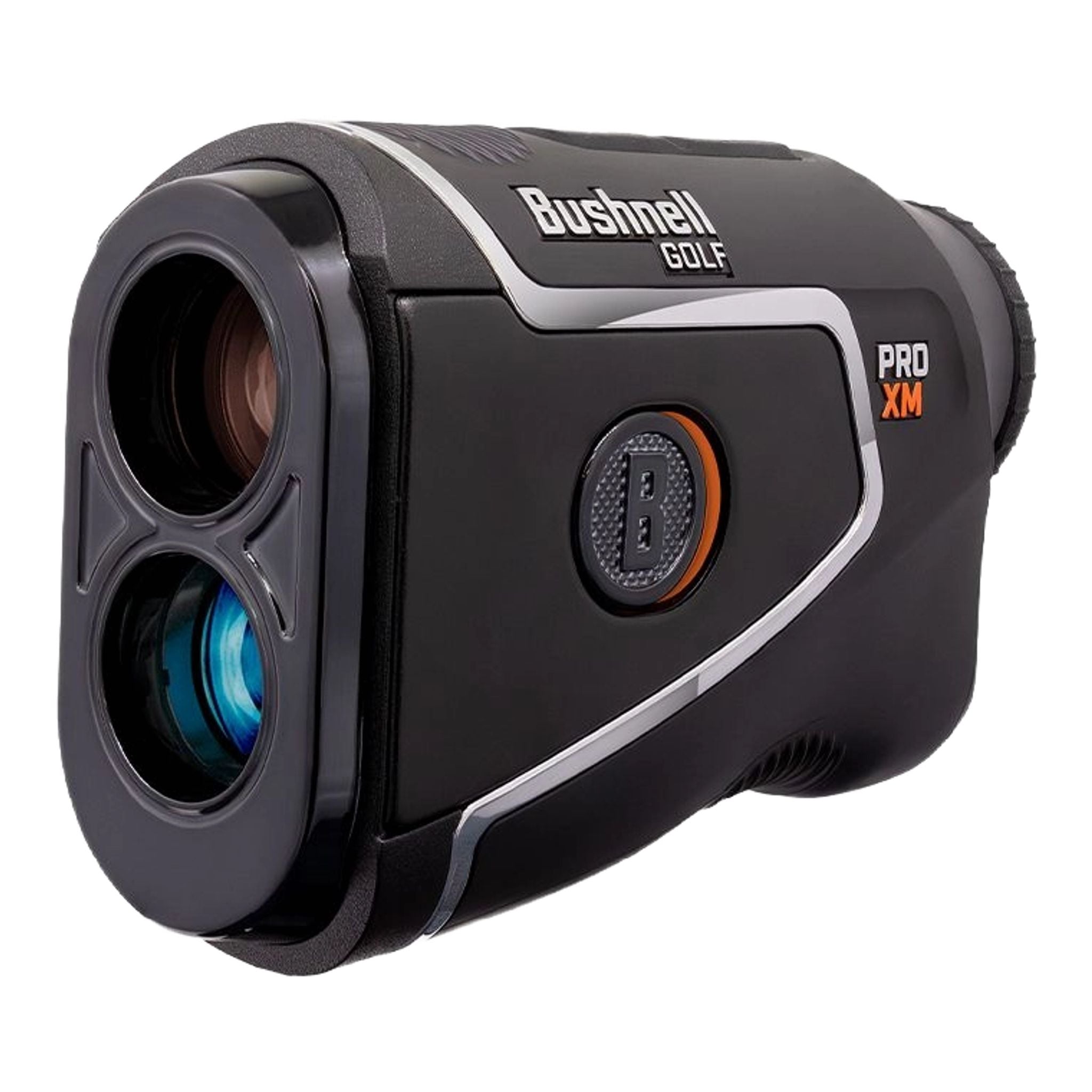 Bushnell PROXM Laser-Entfernungsmesser