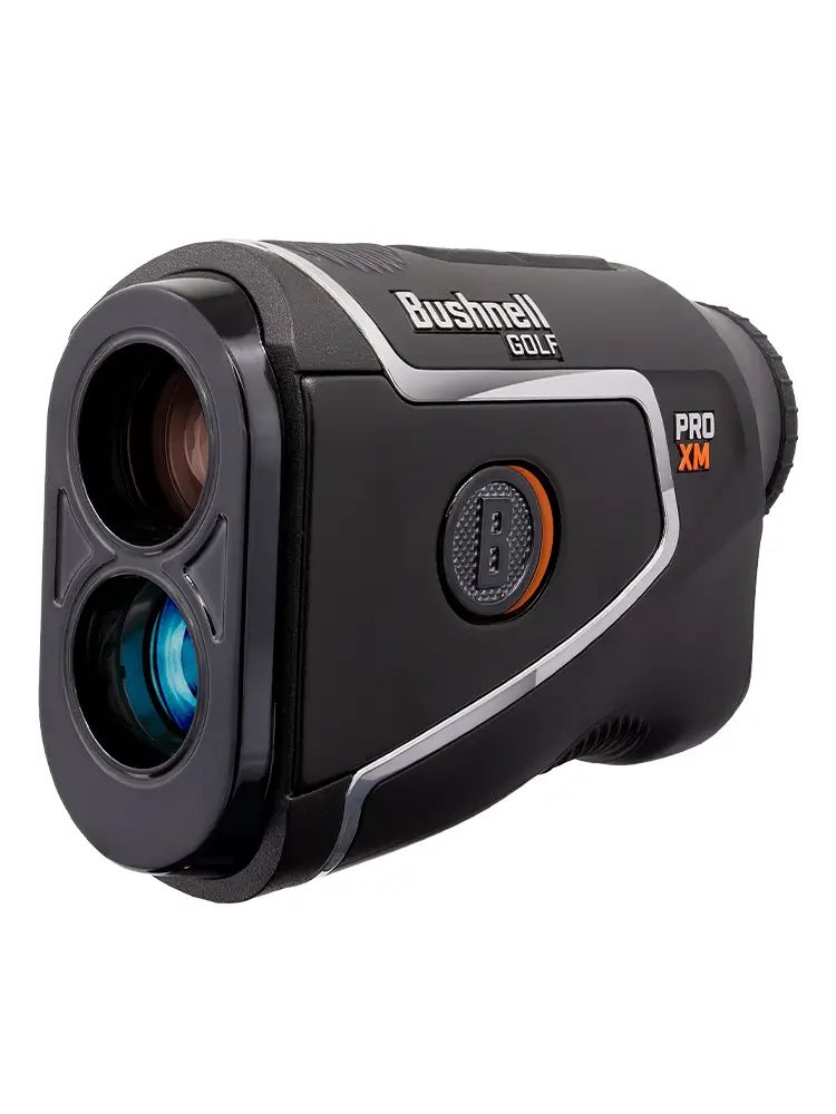 Bushnell PROXM Laser-Entfernungsmesser