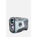 Bushnell Tour V5 Rangefinder