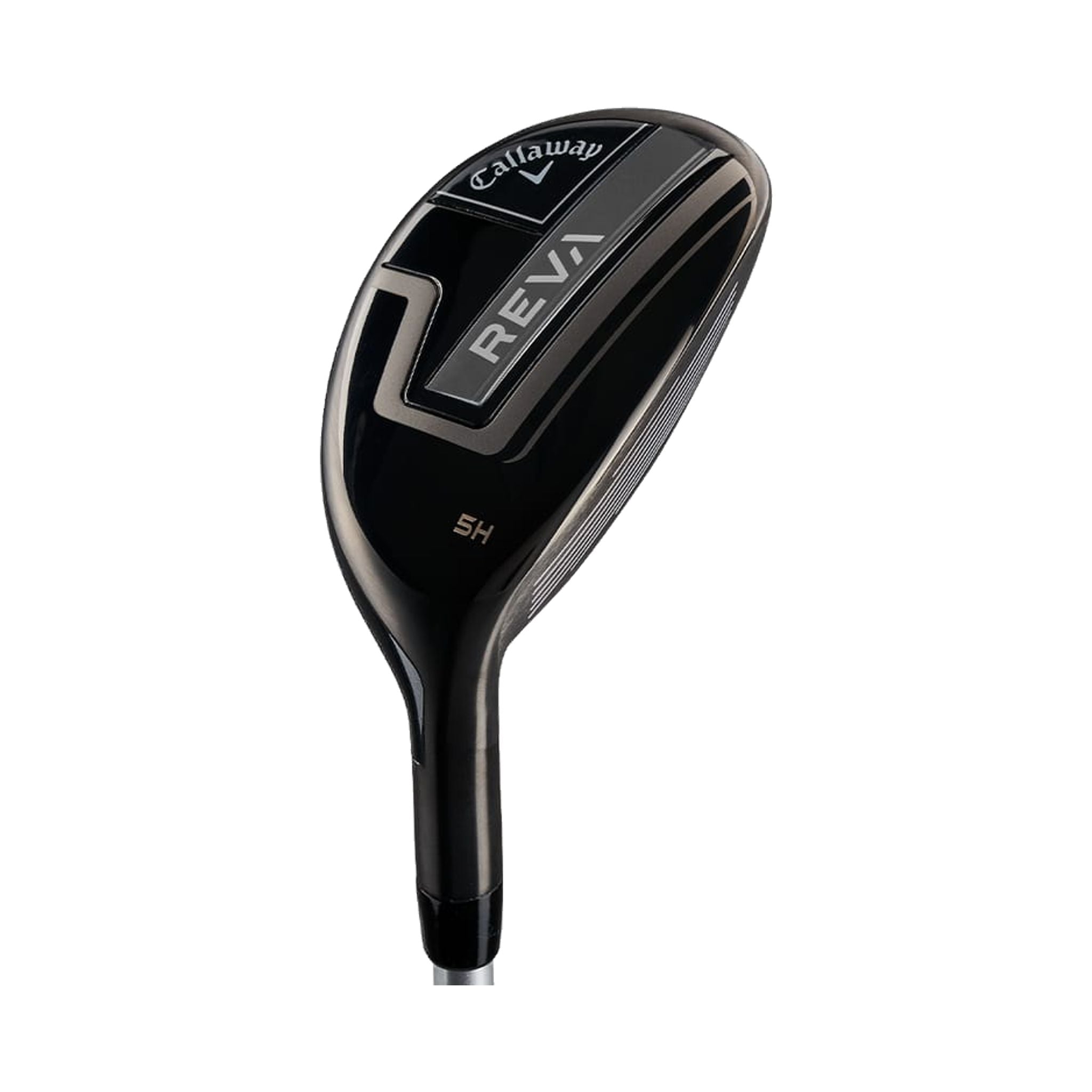 Callaway Reva 24 Komplettset Damen
