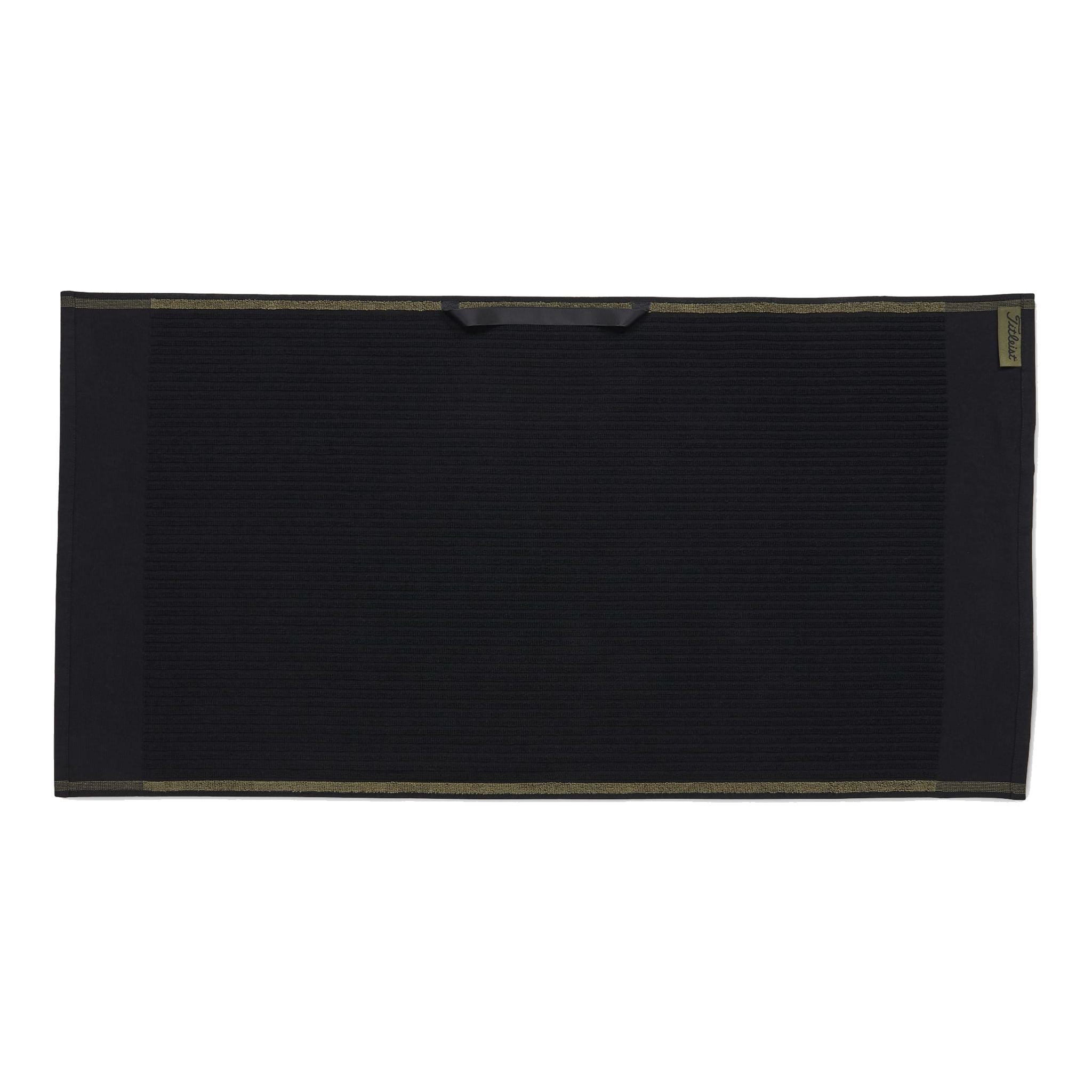 Titleist Players Terry Golfhandtuch