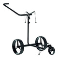JuCad G Carbon Drive 2,0 Set Elektrotrolley