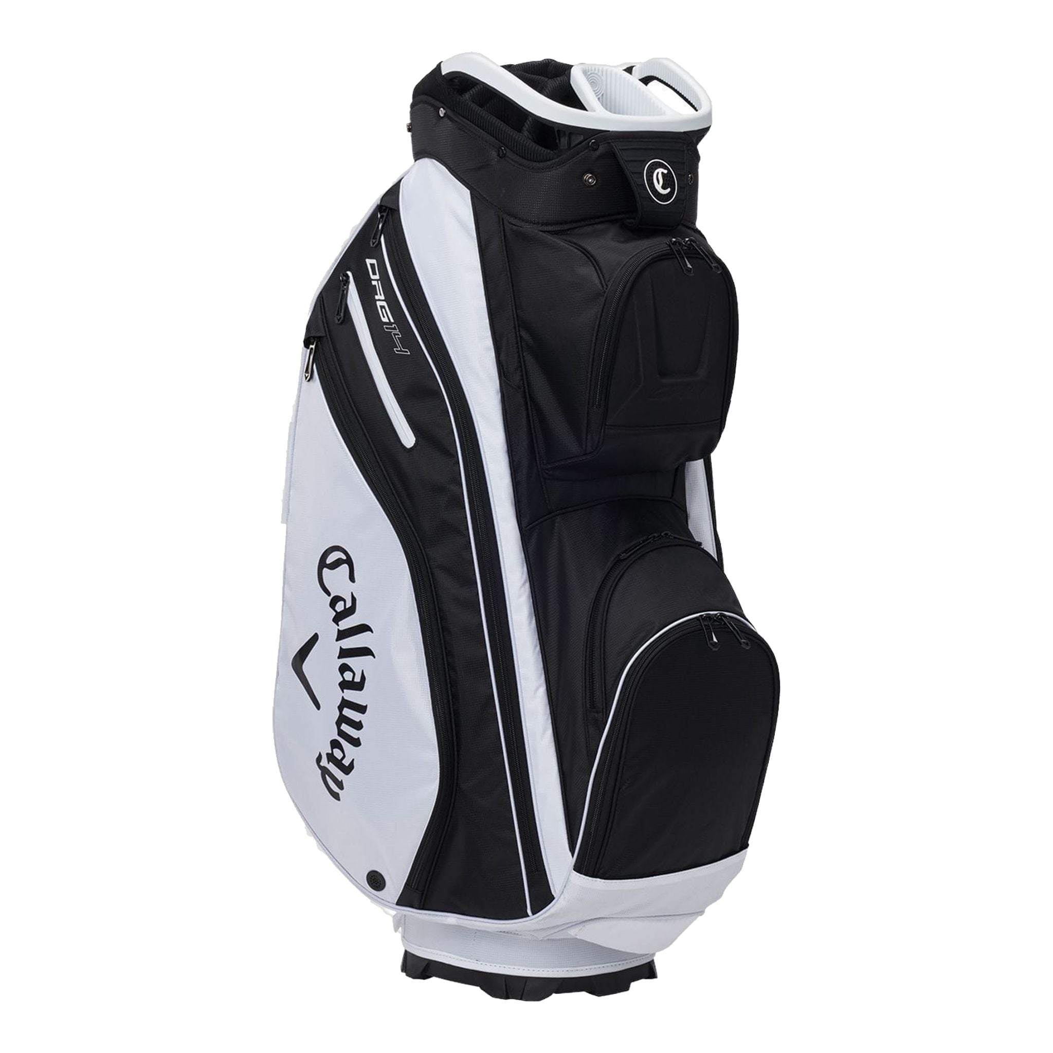 Callaway Org 14 III Cartbag