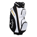 Callaway Org 14 III Cartbag