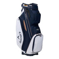 Callaway Org 14 III Cartbag