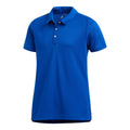 Adidas Tournament SS Polo Herren