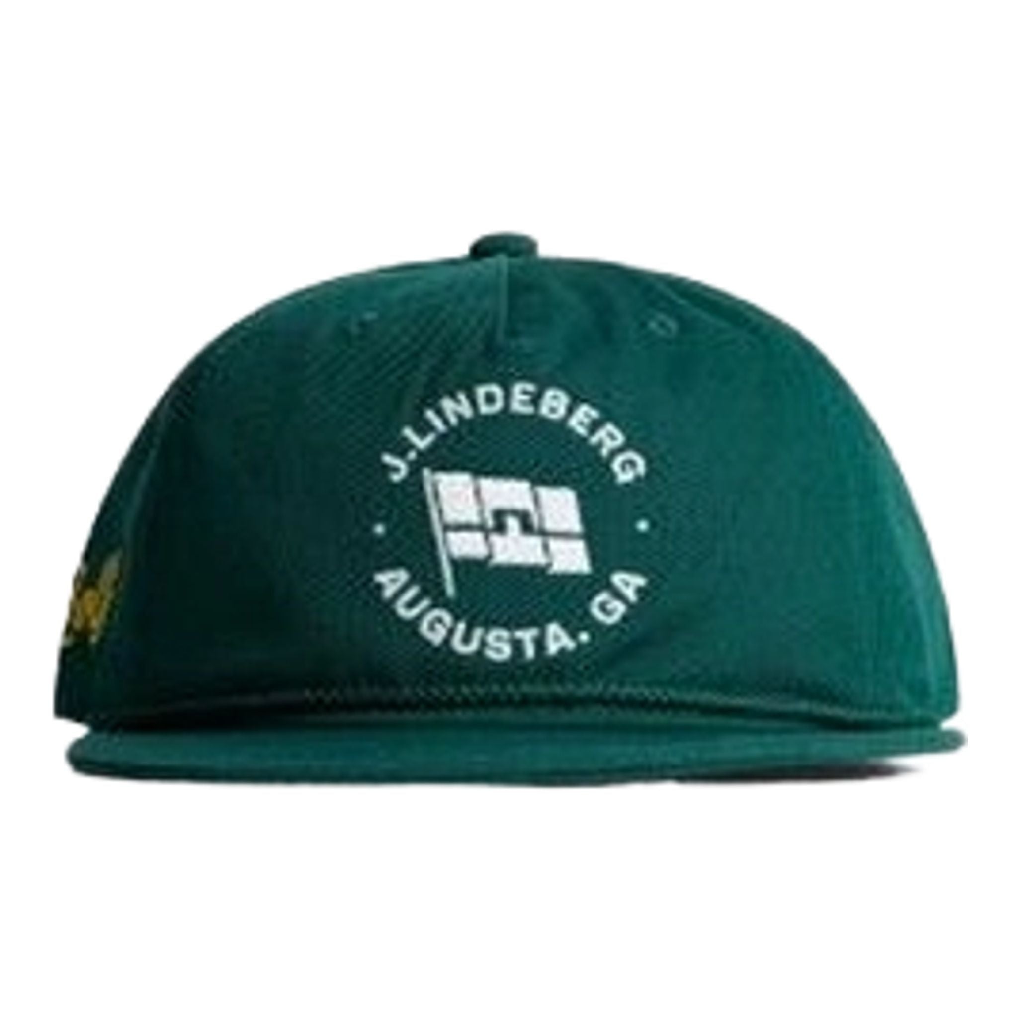 J. Lindeberg Williams Rope Tour Cap Herren