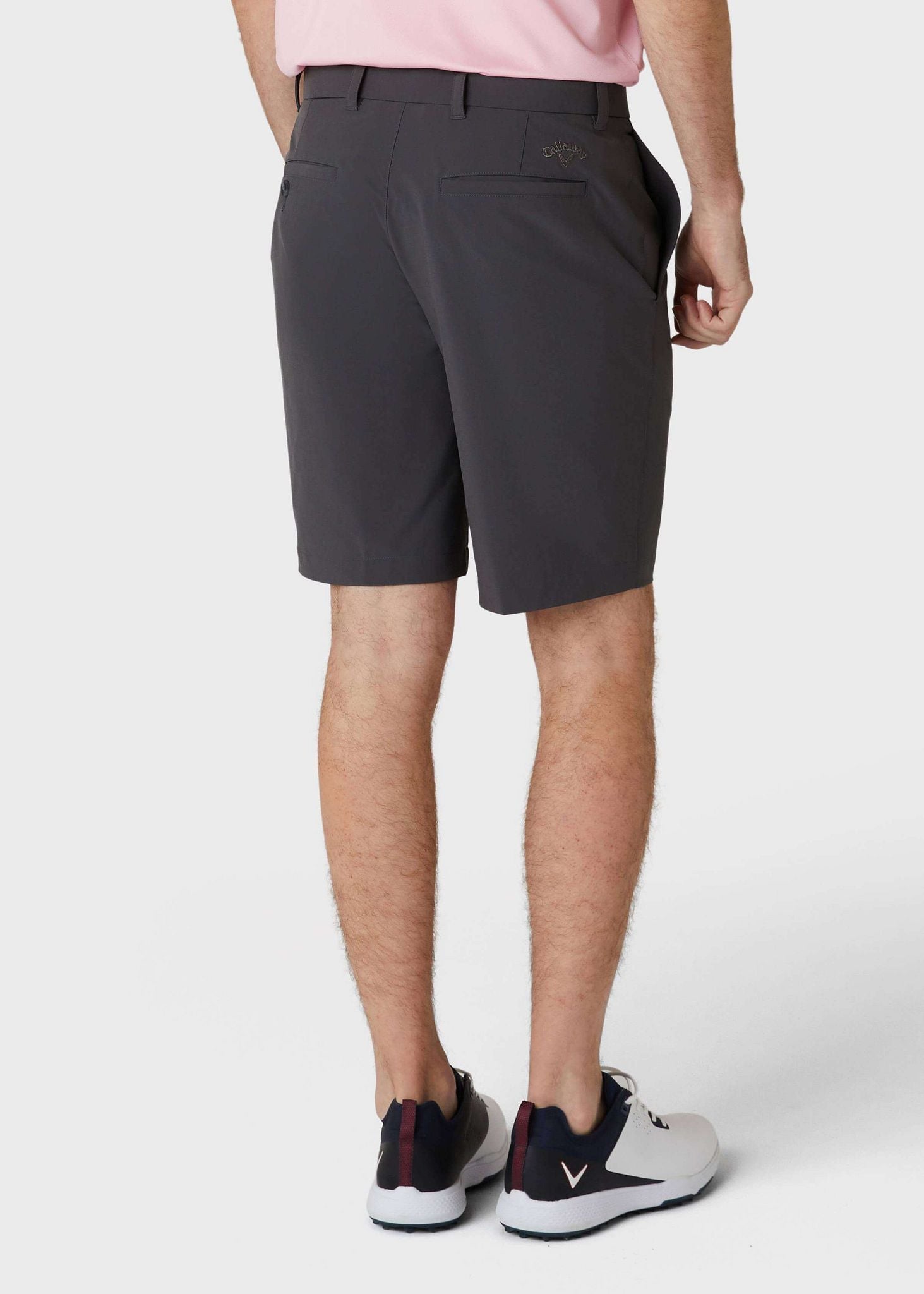 Callaway Chev Tech Short II Herren