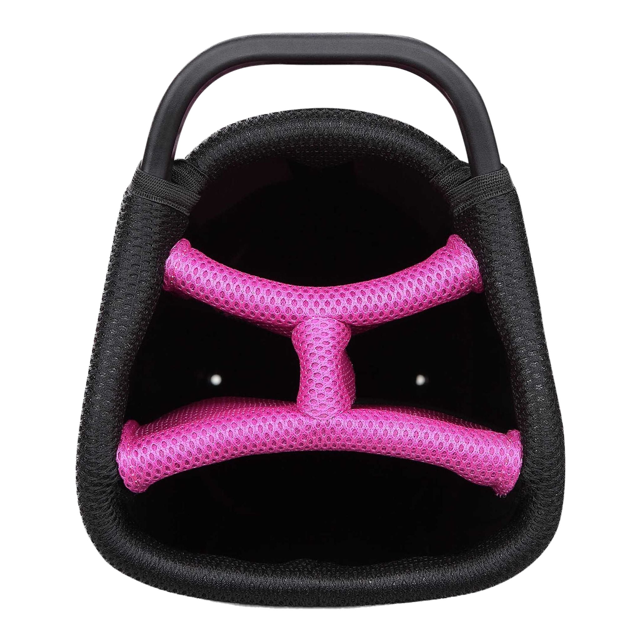 Big Max Heaven Seven G Standbag