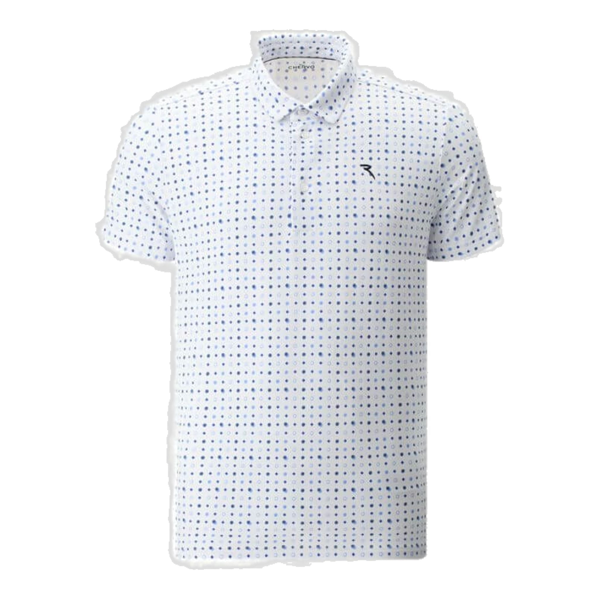 Chervo Anyone Poloshirt Herren