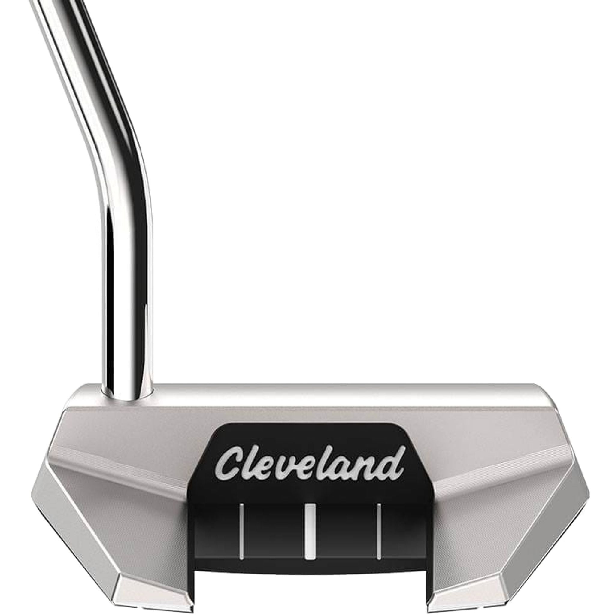 Cleveland HB Soft Milled 11,0 Putter Herren