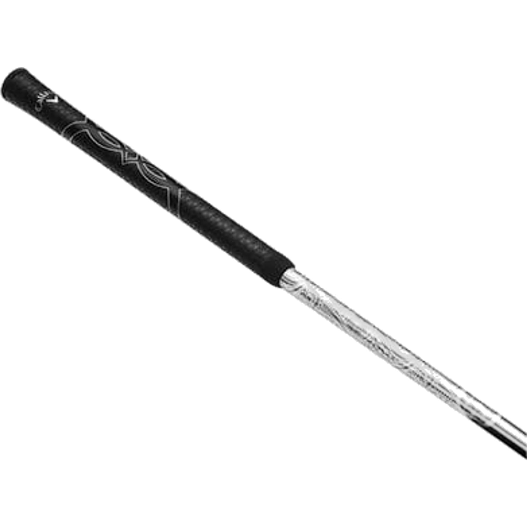 Callaway Solaire 18 Komplettset Damen