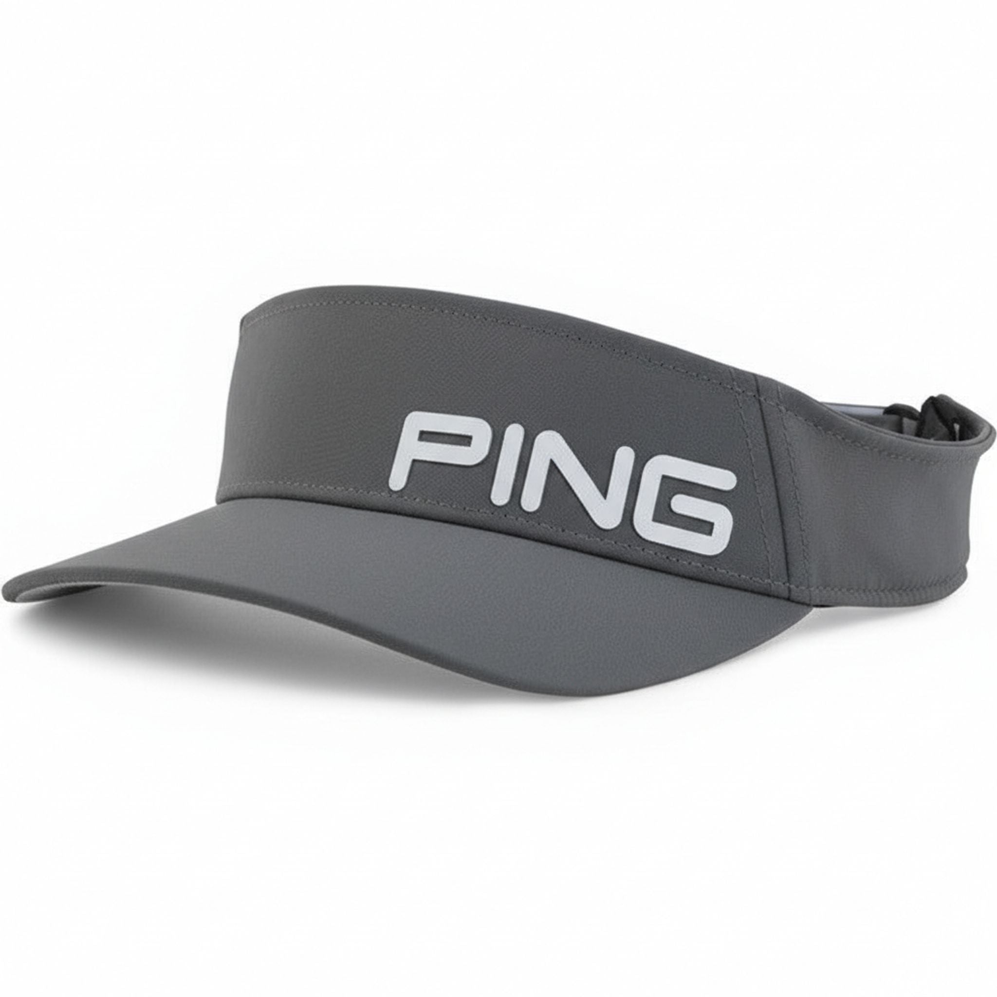 Ping Clip Visor Damen