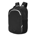 Cobra Crown C Rucksack