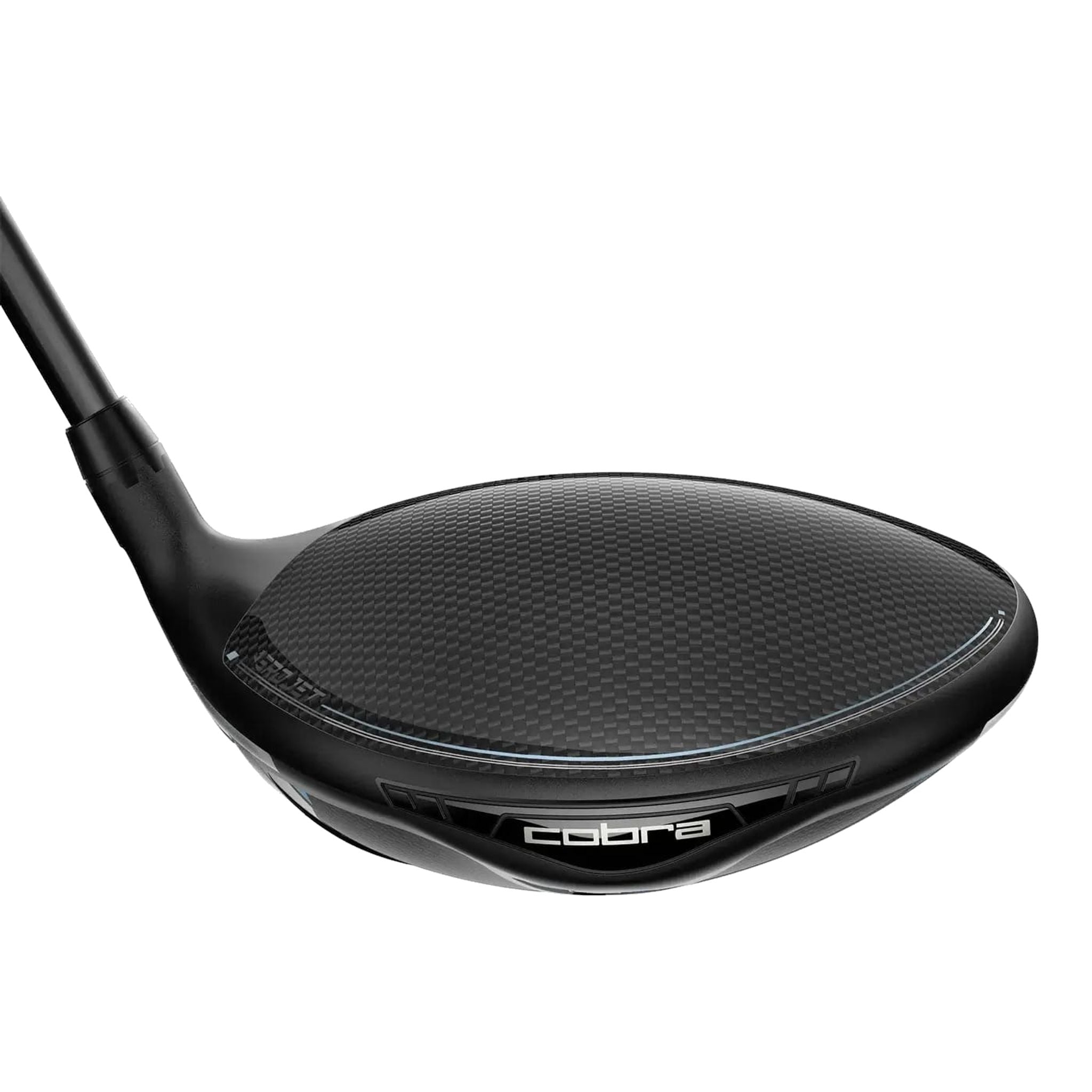 Cobra Aerojet Fairwayholz - Gebraucht Herren